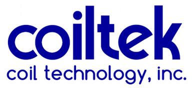 coiltek logo